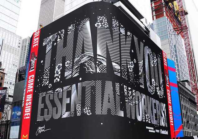 Module Specification